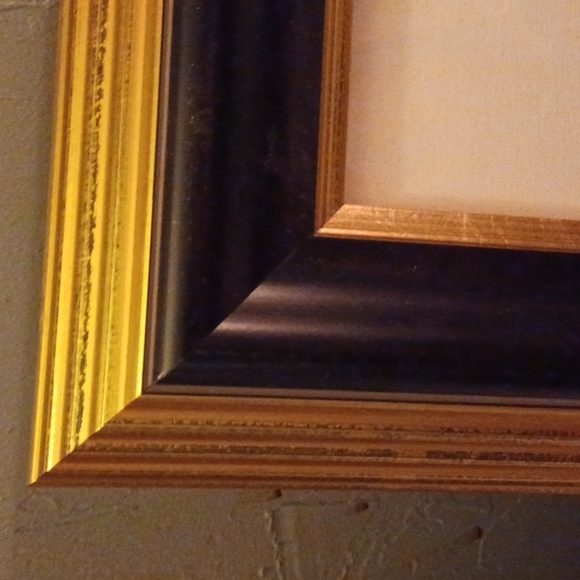 Norman Rockwell signed numbered lithograph - Picture 8 of 10